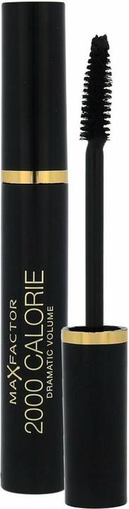 Image du produit Max Factor MASCARA 2000 CALORIE BLACK 9 ml (Noir)