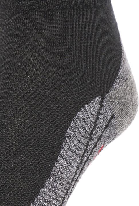 Image du produit Falke TK5 Sh W (41 - 42)