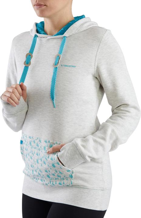 Immagine prodotto MGA Viking Laxa Bamboo Lady (XS)