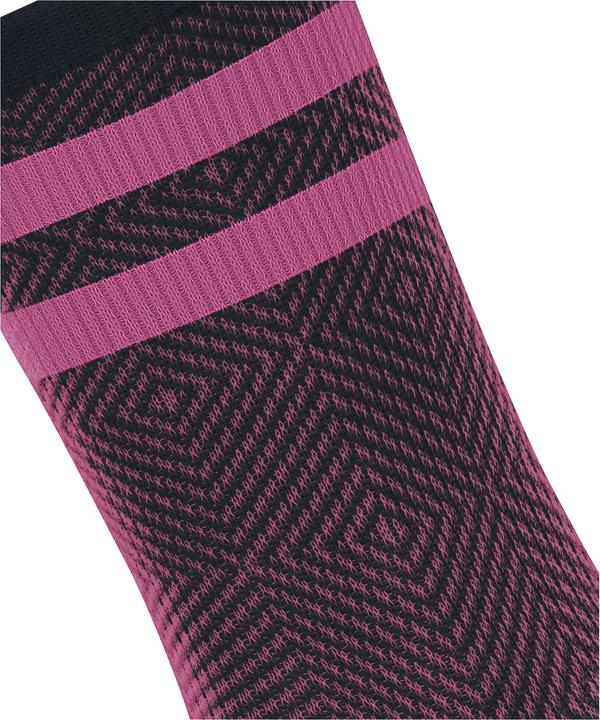 Immagine prodotto Burlington Rombo dell'abbigliamento (36 - 41)