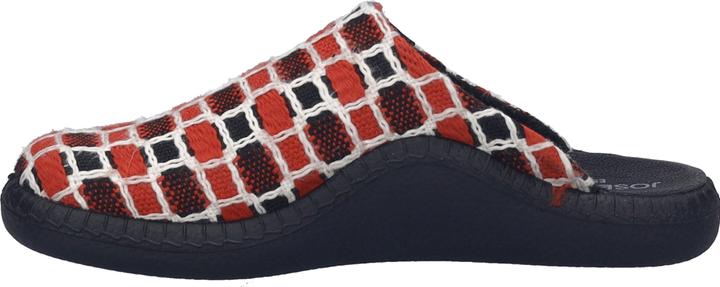 Actual product image Josef Seibel 54703-TE325 (42)