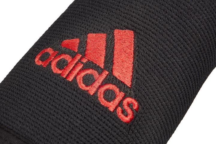Produktbild adidas Recovery Wrist (XL)