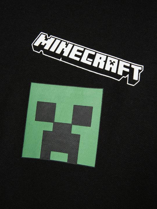 Immagine prodotto Name it Minecraft Sweatshirt (146)