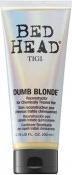Immagine prodotto Tigi Bra serial Blonde Conditioner 400ml Bed Head (400 ml)