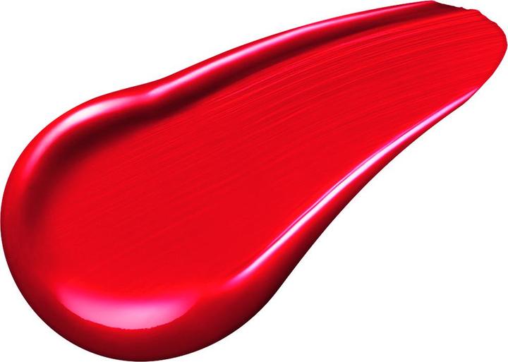 Immagine prodotto Sensai Il rossetto (03 Shakuyaku Rosso)