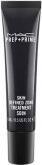 Immagine prodotto MAC Cosmetics Prep + Prime Skin Zona Raffinata (Zona di raffinazione della pelle)