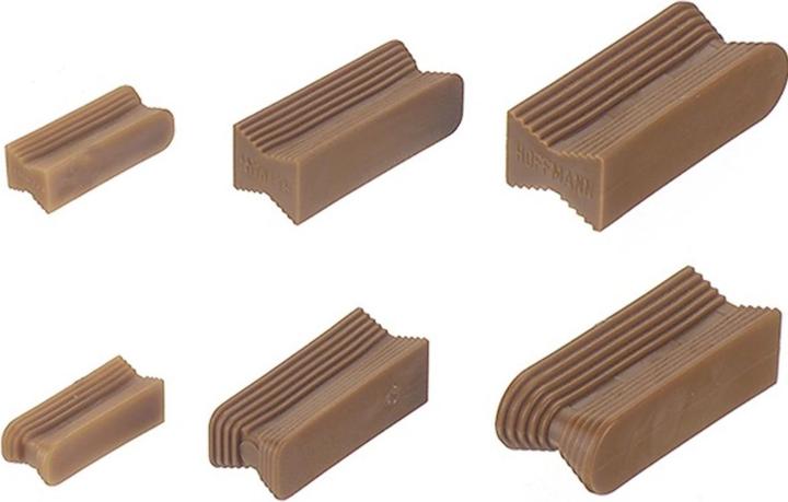 Actual product image Hoffmann -Swallows (1000 pcs.)