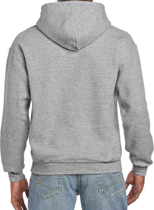 Produktbild Gildan Kapuzenpullover (XXL)