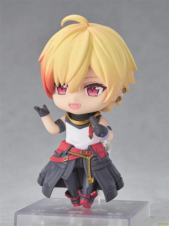Image du produit Good Smile Company 96Neko Nendoroid Figurine 96Neko 10 cm