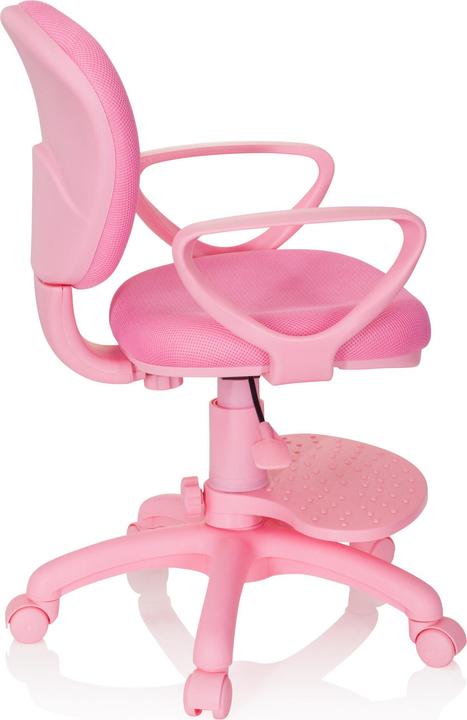 Immagine prodotto Hjh Office KID COLOUR