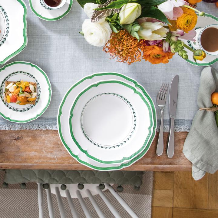 Image du produit Villeroy & Boch French Garden (25.30 cm, 2.30 l, 1 x)