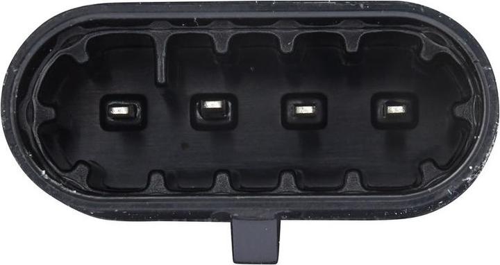 Image du produit Hella Feu arrière gauche LED pour CLAAS GRIMME