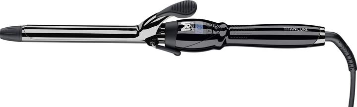 Actual product image Moser Professional curling iron ceramic tourmaline 4433 CeraCurl 19 mm (19 mm)