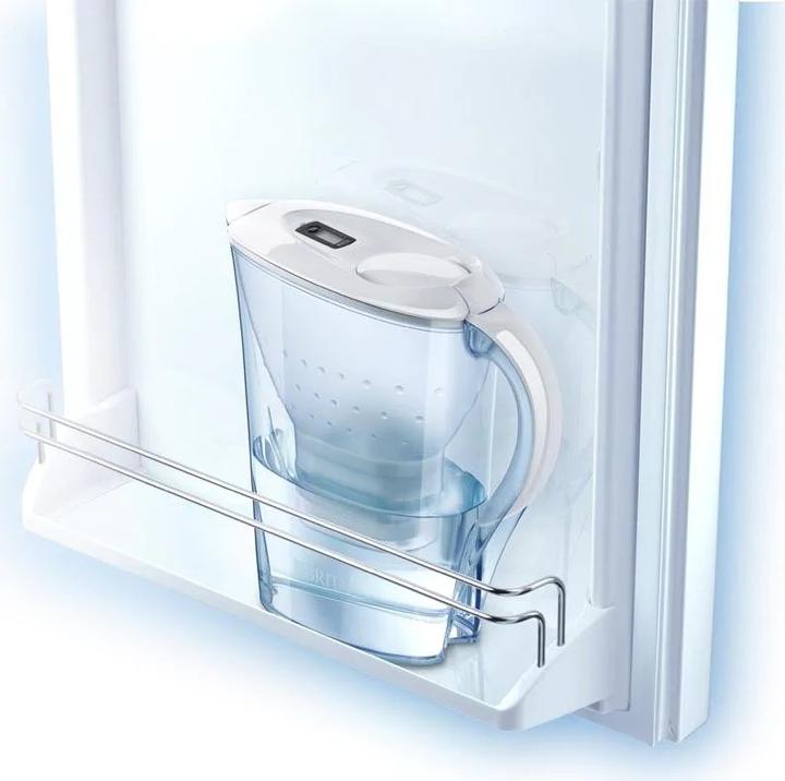 Immagine prodotto Brita Marella + 1 Filterkartusche