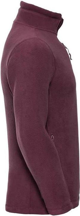 Image du produit Russell - Veste polaire - Homme (L)