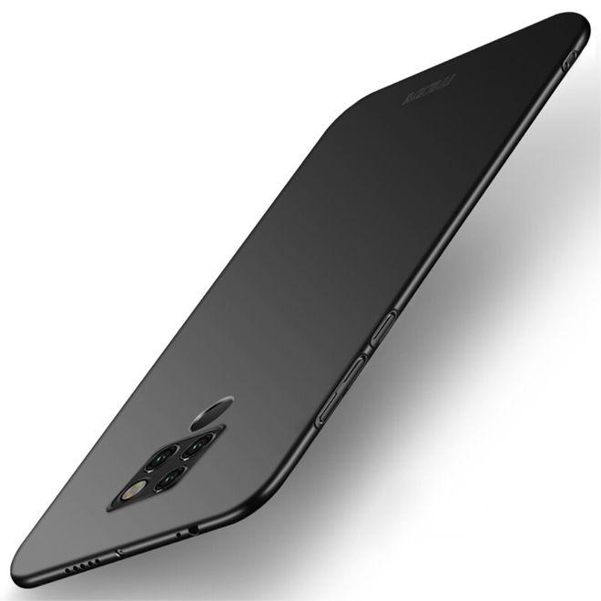 Mofi Shield Series Slim Hartplastik Hülle