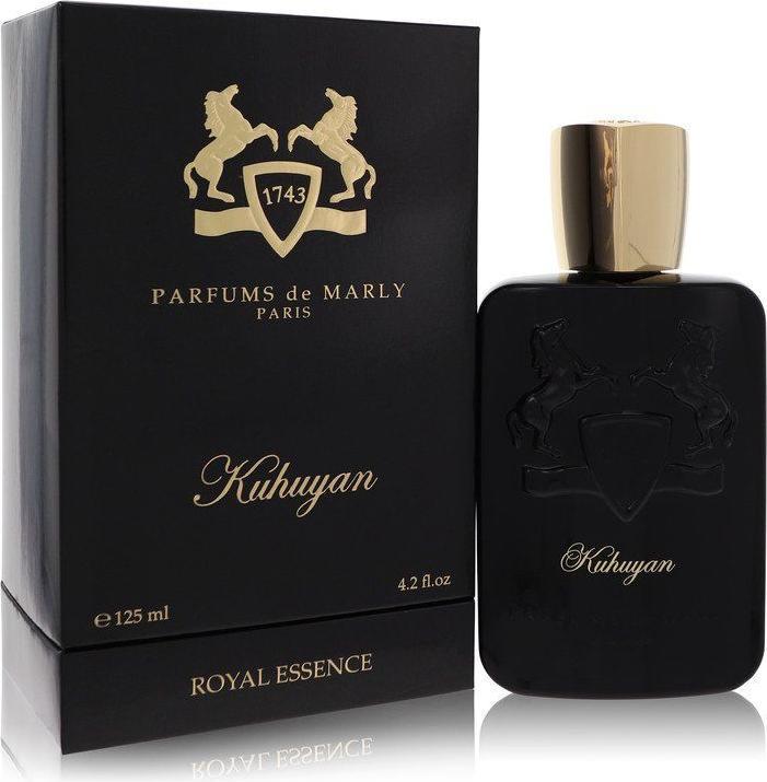 Immagine prodotto Parfums de Marly Kuhuyan (Eau de parfum, 125 ml)
