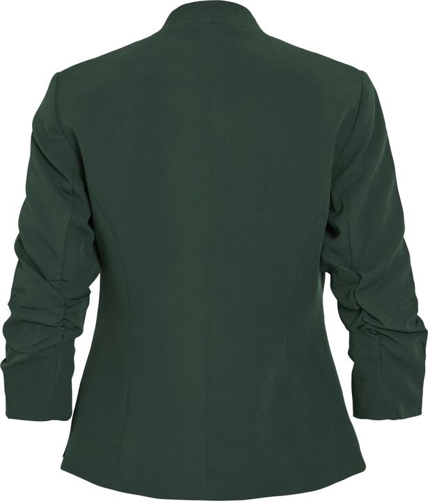 Produktbild Vila 3/4-Ärmel Blazer (44)