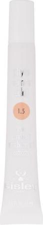 Produktbild Sisley Phyto Cernes Eclat No "1,5" (1.5)