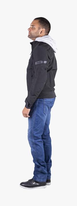 Image du produit iXS Cassidy (Hommes, W38/L36, Taille normale)