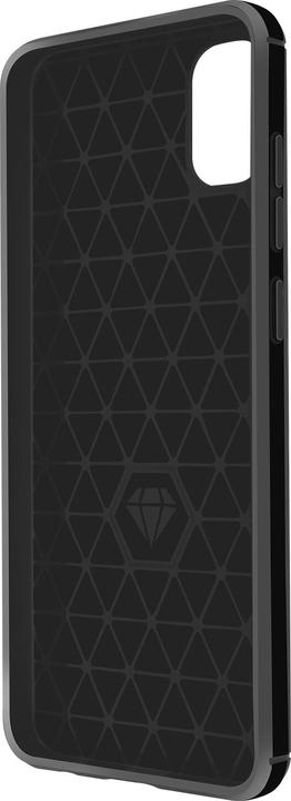 Actual product image Avizar Classic Carb Series (Samsung Galaxy A05)