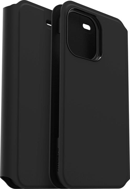 Immagine prodotto OtterBox Strada Via (Apple iPhone 12 Pro Max)
