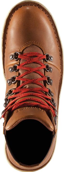 Immagine prodotto Danner Vertigo 917 da donna (39)