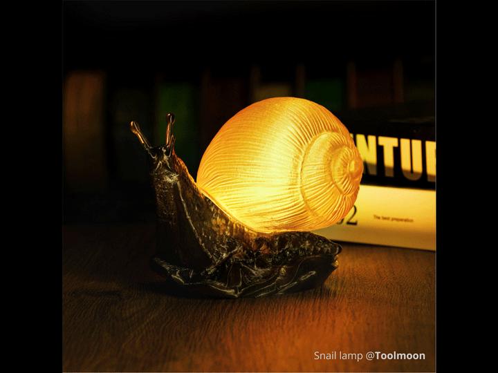 Immagine prodotto Bambu Lab PETG Translucent (PETG, 1.75 mm, 1000 g, Turchese)