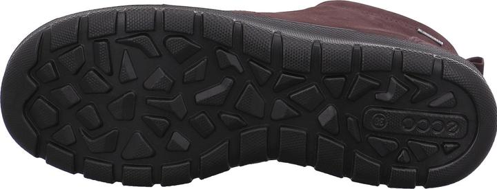 Produktbild Ecco Stiefelette (37)