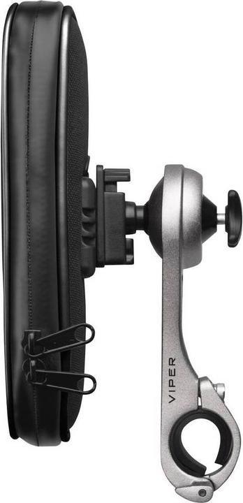 Image du produit SBS Support en aluminium pour le guidon