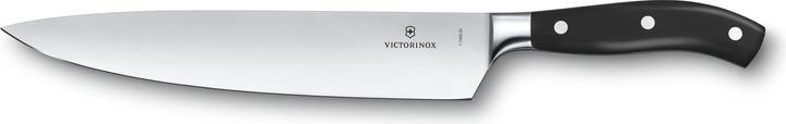 Victorinox Grand Maître (25 cm)