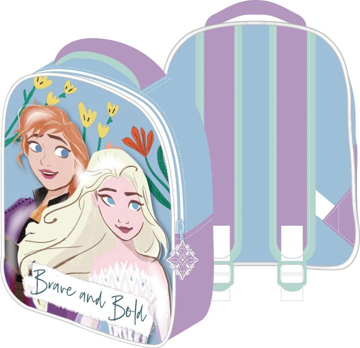 Immagine prodotto Arditex Zaino Frozen