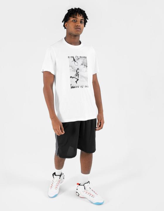 Actual product image Tarmak SH 500 (XXL)