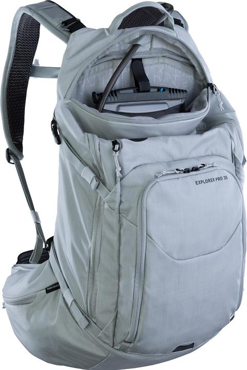 Image du produit Evoc Explorer Pro 30 (30 l)