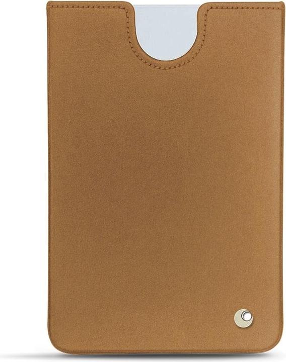 Veggie beige ( Pantone #dab9a1 )