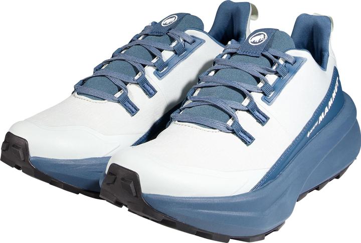 Image du produit Mammut Aenergy Hike Low GTX Women (37)