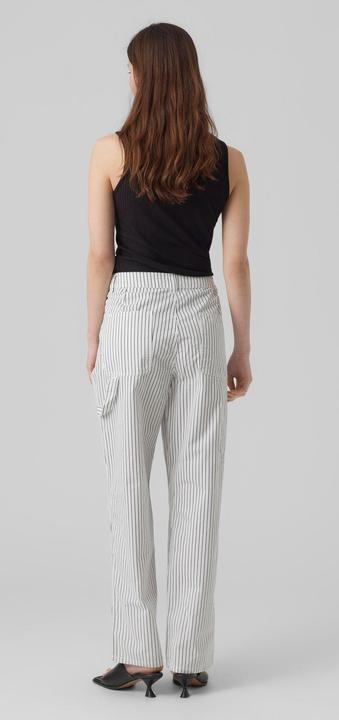 Produktbild Vero Moda Hose (34)