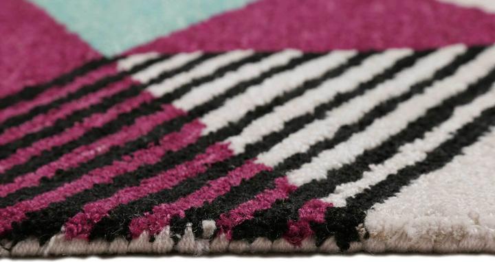 Produktbild Esprit Uptown (110 x 170 cm)