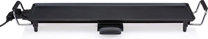 Produktbild Alpina Garden Grill (EU-Stecker)