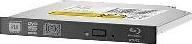 Image du produit HP Hewlett-Packard - Lecteur - BDXL Writer - interne (K3R65AA) (Graveur Blu-ray)