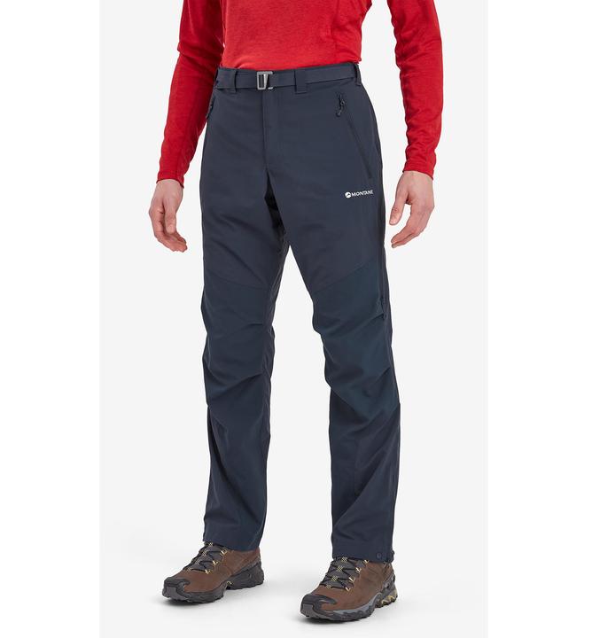 Produktbild Montane Terra (S)