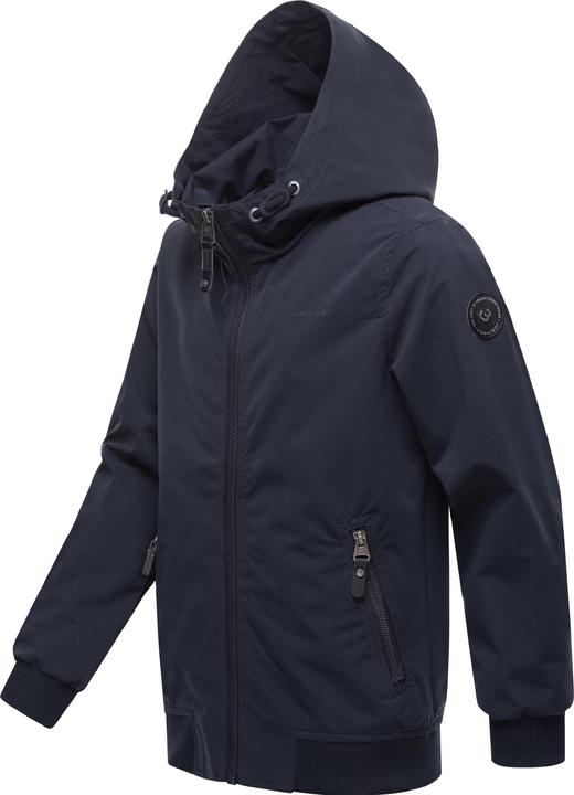 Actual product image Ragwear Matys (128)