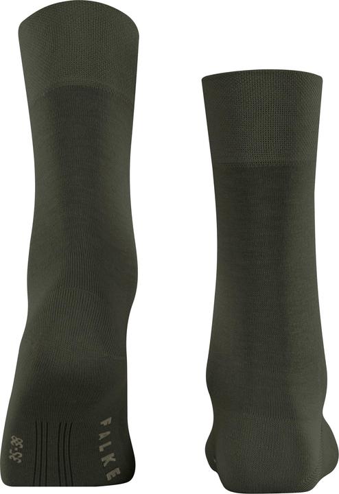 Produktbild Falke Sensitive New York SO (Einzelpack, 39 - 42)