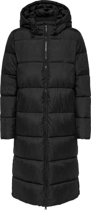 Image du produit Only Onlmontana Long Puffer Jacket Noos Otw (XL)