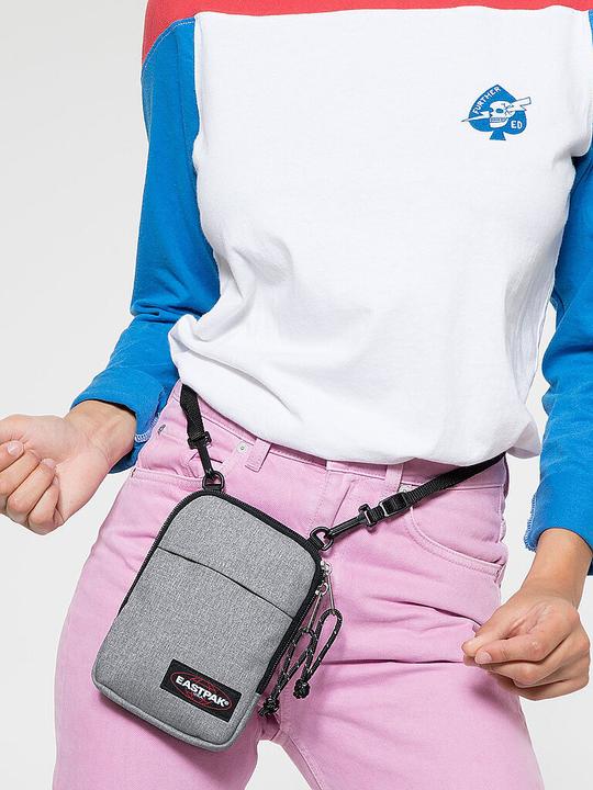 Produktbild Eastpak Umhängetasche Casual BUDDY
