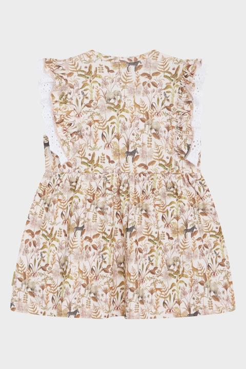 Produktbild Hust and Claire Kleid HCKunaja (74)