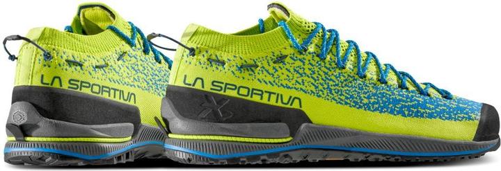 Immagine prodotto La Sportiva TX2 Evo (42)