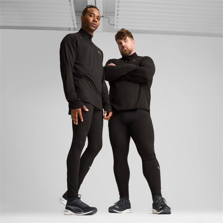 Produktbild Puma Run Favorites Brushed Long Tight (L)