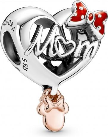 Produktbild Pandora JEWELRY Mod. DISNEY