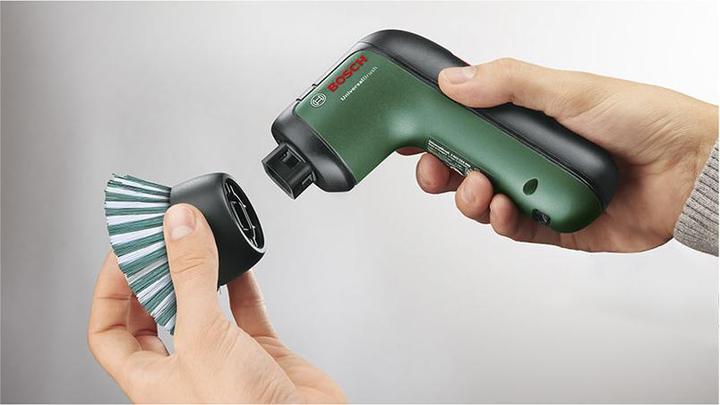 Produktbild Bosch Hausgeräte Universal (1 Stk.)